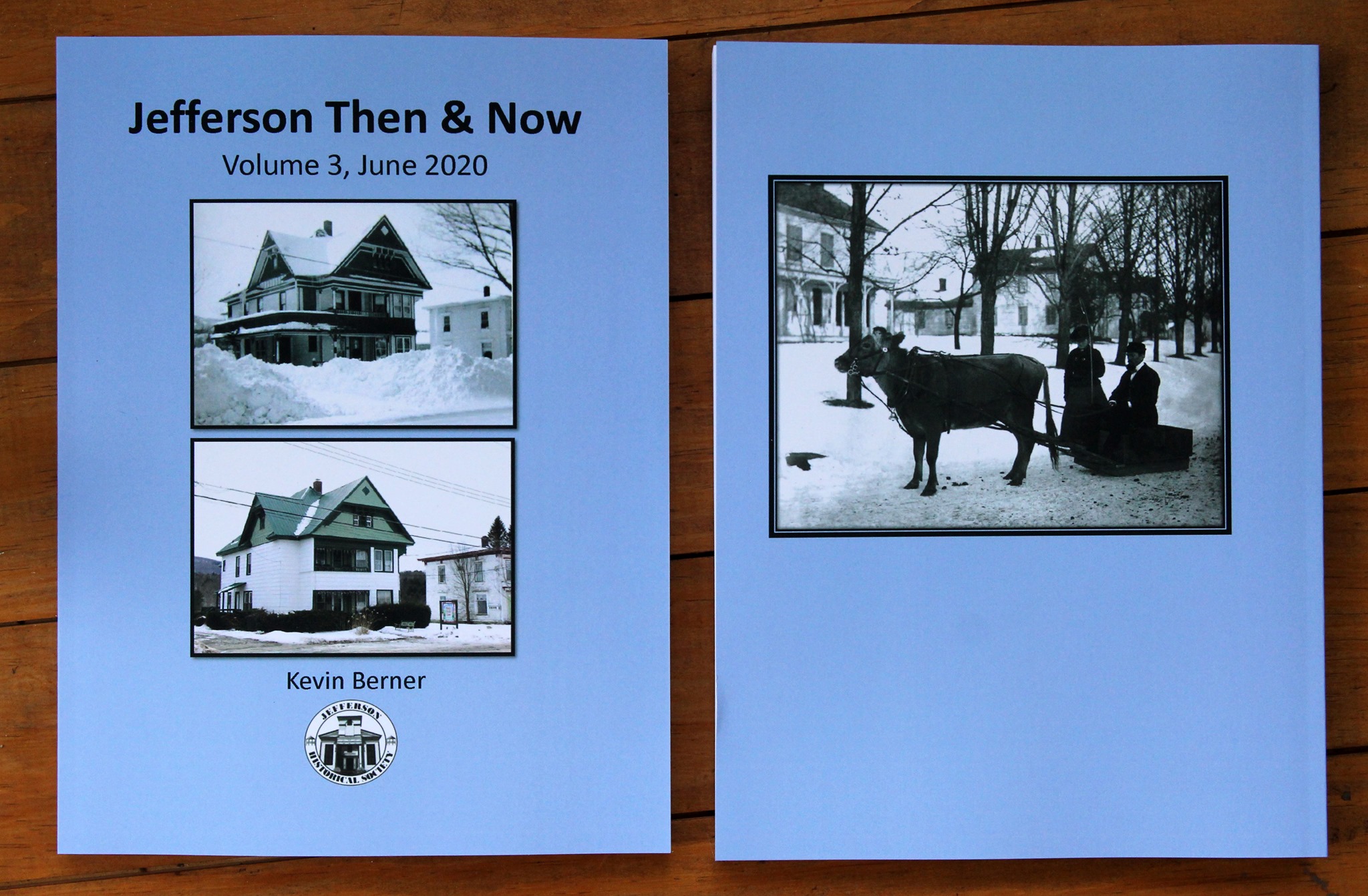 then & now vol. 3.jpg