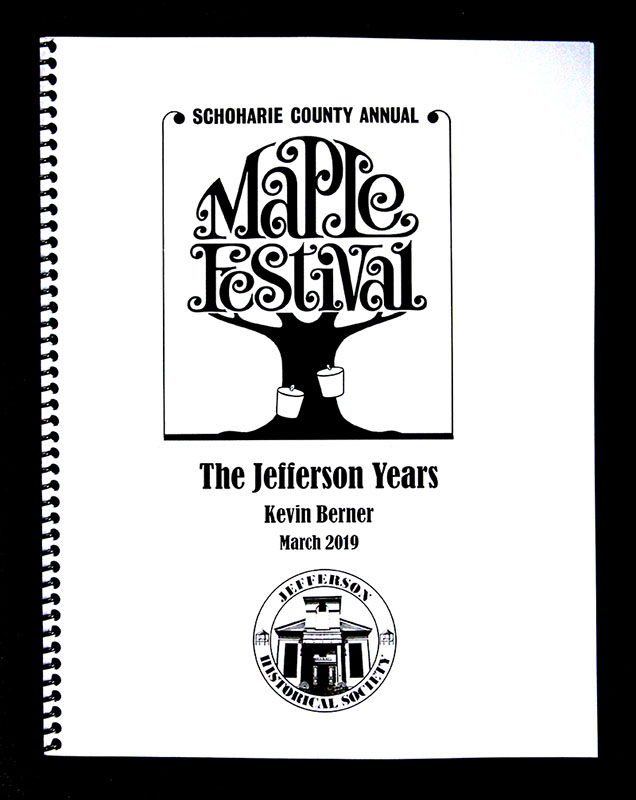 Maple Festival book cover 7453-sm.jpg