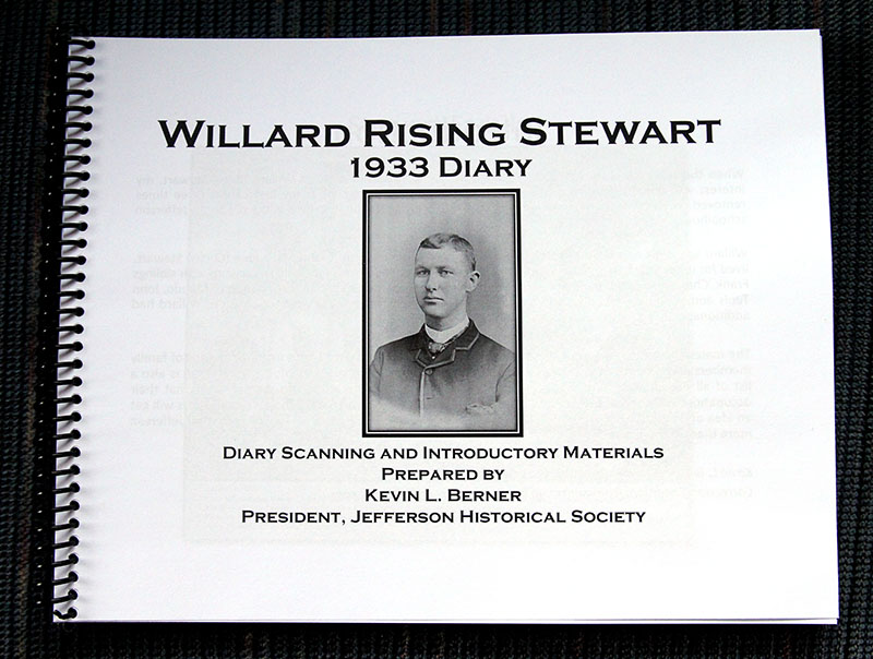 Willard Rising Stewart diary cover 7451-sm.jpg